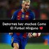 diegogalindo150