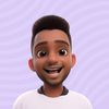 usermohammed76
