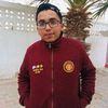 hatemmarzougui158