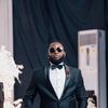 dwayne_made