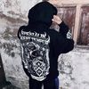 depok_dpk