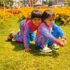 muhammad.yasin047