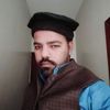 arsalanahmedans0