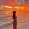 notangelaa19_
