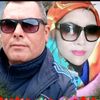 hayatimruhum68