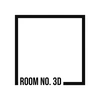 room_no.3d