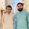 k.k.niazi1