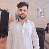saqibgujjar490