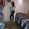 paolaruizlara0