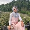 syafiqahnazel