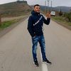 22salim..balatrach