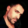 vagelis.k13