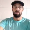 user6824023031062