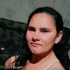 livramento_ofc123
