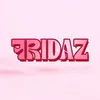 fridazdesign