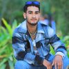 suhankc7