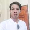 nok_chatchai92