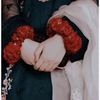 sohailofficial94