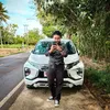 andreprayoga373