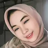 sotobanjarlimaukuit21