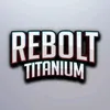 REBOLT Store