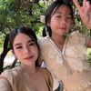 chayaphat_789