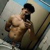 soyreiberr