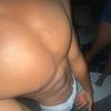 moreta_beltre1