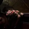 ixxtp5