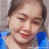 nhutthanh122