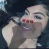 sanchez210208
