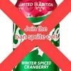 arturoalmendral