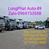 vtlongphatlogistic