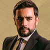 mohamedflowflow5