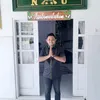 pasha_802