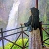 Aini shabrina