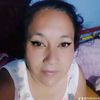 helenloredo2