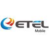 etelmobile1