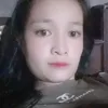 ngnthhuyn1