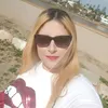 mounaerrahmani