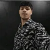 tomasitomartins