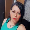 dirce807