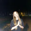 katanah777