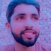 wahabgujjar550