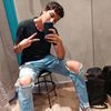 aaron_vzcr