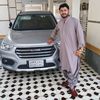 rasheed.baloch24
