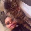 delcat_78