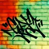 gaftone