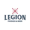 Legion Brewing