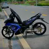 lng.vn.chin05